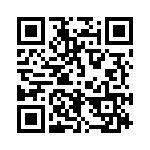 6469076-2 QRCode