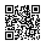 6469083-2 QRCode