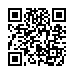 6469152-1 QRCode