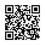 6469251-1 QRCode