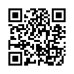 646954-2 QRCode