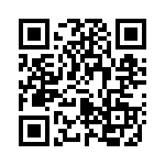 646955-2 QRCode