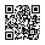 646957-1 QRCode