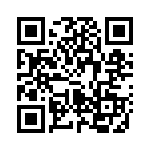 646958-1 QRCode