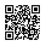 646958-3 QRCode