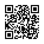 646958-4 QRCode