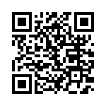 646961-2 QRCode