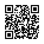 646H-2TKLUXE QRCode