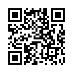 647000-2 QRCode