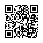 647000-5 QRCode