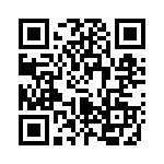 647000-9 QRCode