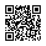 647001-4 QRCode