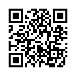 647001-5 QRCode