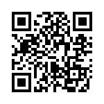 647008-9 QRCode