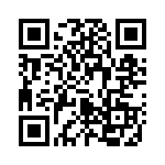 647051-3 QRCode