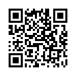 647051-4 QRCode