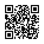 647079-2 QRCode