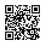 647100-2 QRCode