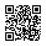 647106-6 QRCode