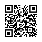 647123-5 QRCode