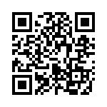 647127-3 QRCode