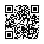 647141-4 QRCode