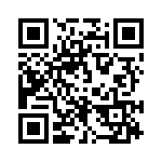 647143-4 QRCode