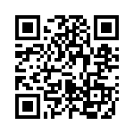 647166-4 QRCode