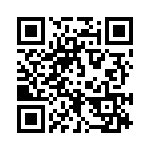 647167-6 QRCode