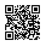 647167-9 QRCode