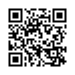 647174-5 QRCode