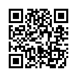 6473005-1 QRCode