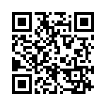 6473389-1 QRCode