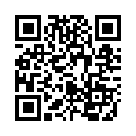 6473649-1 QRCode