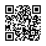 647477-3 QRCode