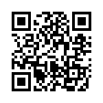 647478-5 QRCode