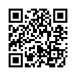 647479-3 QRCode