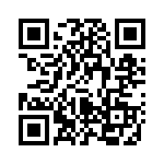 647480-6 QRCode