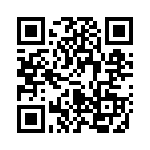 647481-4 QRCode