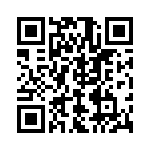 647502-6 QRCode