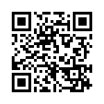 647609-3 QRCode