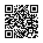 647609-8 QRCode