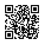 647630-6 QRCode