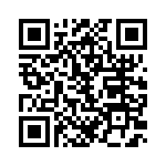 647648-2 QRCode