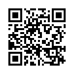 647676-6 QRCode