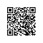 6477-0-00-15-00-00-38-0 QRCode