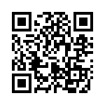 647845-8 QRCode