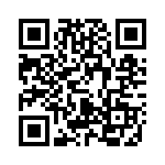 6483066-1 QRCode