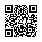 648HK QRCode