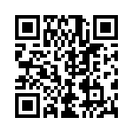 64991-G05-4RLF QRCode